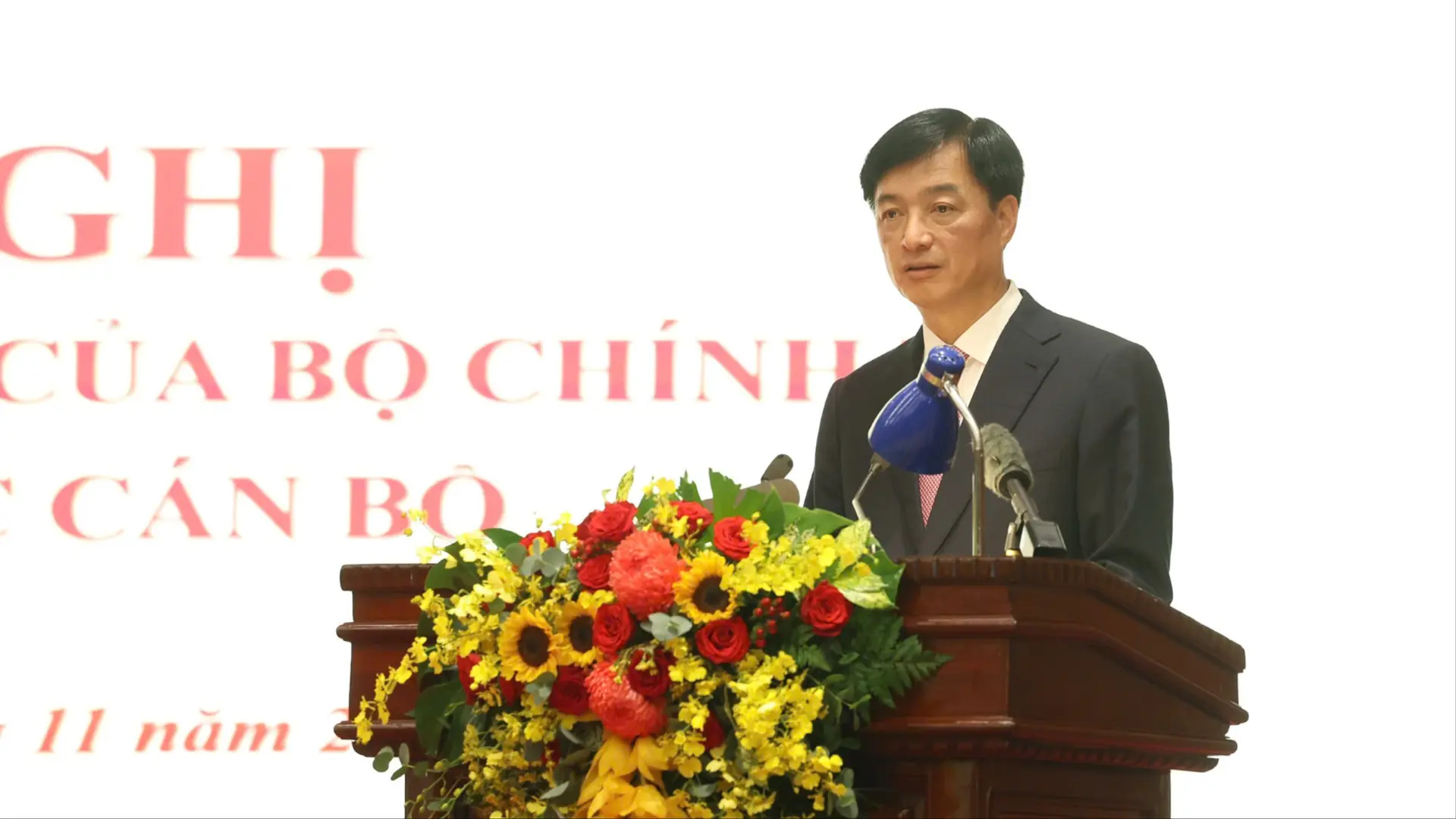 Đài PTTH Hà Nội